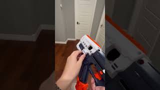 The best gun for reloads🥶😳 [upl. by Eidnak]