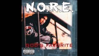 NORE  Nothin Explicit [upl. by Laux]