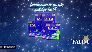 Falım Paketlerindeki Fırsatı Kaçırma🤩 [upl. by Nac]