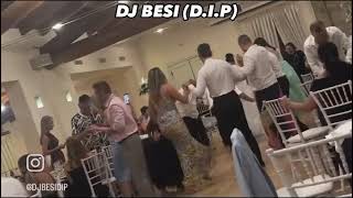 Mbushe Flori 🔥🔥🔥 DJ BESI DIP Dasma Ervin amp Irini 🇦🇱🇲🇩 [upl. by Nolaf731]