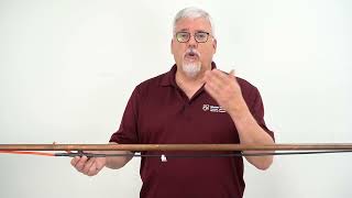 How to Install Constant Wattage Water Pipe Freeze Protection Cable [upl. by Dwight]