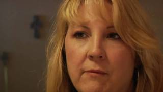 Atkins Weight Loss Program Testimonial  Lauren  Week 12 [upl. by Gonzalo]