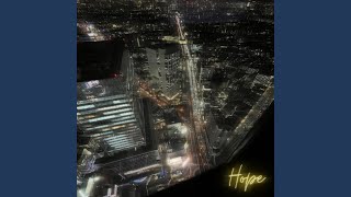 Hope [upl. by Auoy]