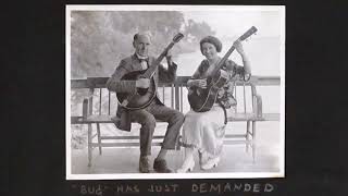 Mandocello Duet in G Zarh Bickford mandocellomandolin [upl. by Eednyl494]