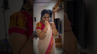 Unromantic Husband😂😂 husbandwifealaparaigal funny husbandsothanaigal comedy husbandwifecomedy [upl. by Aile]