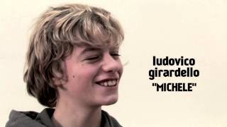 Il Ragazzo Invisibile  I giovani protagonisti del Film Featurette [upl. by Namor]