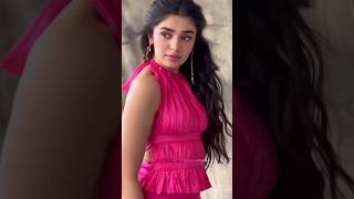 Bullet Bullet Song  Krithi Shetty😱Video  Whatsappstatus trending short viralvideo [upl. by Keemahs561]