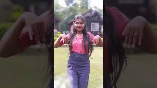 New Nagpuri Song  Nagpuri DJ Song 2024  New Nagpuri Video  Nagpuri Song  Arpana Kujur [upl. by Ahsatsan]