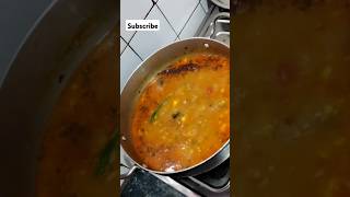 Desi style paneer recipe🤤 youtubeshorts shorts [upl. by Kidder]