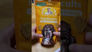 Puppy Treat Restock asmr heelerpuppy pets puppy [upl. by Eixor]