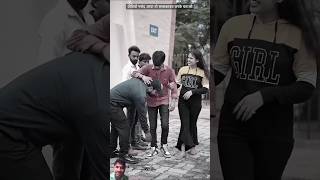 Milenge Hum Nahi  Kunaal Vermaa  Aditya Dev  Pihu babu  vishal babu shorts​ trending​ viral​ [upl. by Anaerb]