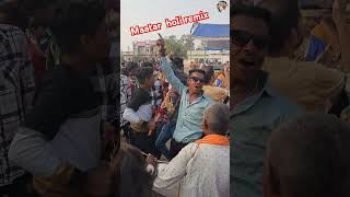 Maatar vinayakpur 2024  shorts viralvideo trending chhattisgar bollywood funny reels [upl. by Akehsyt135]