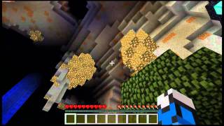 OptiFine 11 Minecraft Mod  Reduce your lag  Review and Tutorial [upl. by Ear431]