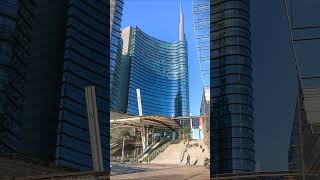 Inside a LUXURY PENTHOUSE in Milan Luxury Property Tour Lionard realestate propertytour hometour [upl. by Laven]