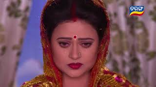 Tara Tarini  Full Ep 58 11th Jan 2018  Odia Serial  TarangTv [upl. by Suruat]