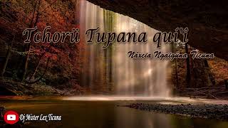 Tchorü Tupana quiîNáxcia Ngaigüna ticunaftPutriArianiPerfectLiarVersão Gospel ticuna [upl. by Eirrod]