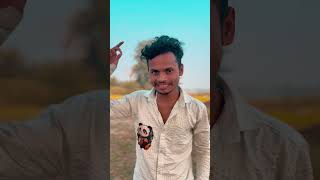 Natural na lar beauty baru 🤣🤣 comedy riteshcomedy funny roast ytshort ritesh [upl. by Cooley]