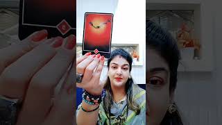 🧿 क्या अभी भी कोई नकारात्मकता आपके आसपास है 💯 Special Message for TAROT READERS also 🌺 🫂 जय मां 🙏 [upl. by Nawk]