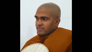 Ven Walpola Gothama Thero 20180818 ඔබ විසින් දැන සිටිය යුතු ආන්තාරය ධර්ම 5 [upl. by Prevot941]