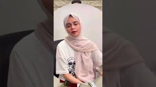 Feroz khan ki 2nd wife ferozekhan trending viralvideo entertainment shortvideo showbiz [upl. by Clementia]