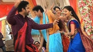 In aankhon ki masti awesome Dance [upl. by Dom618]