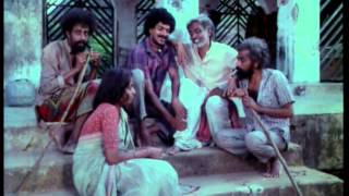 cheekatolla lokamlo song from Kallu Telugu film [upl. by Ochs739]