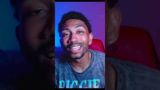 Supa Hot Fire TAKES DOWN 50 Tyson in EPIC Rap Battle [upl. by Heng]