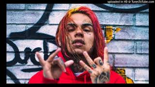 TEKASHI69 6IX9INE  GUMMO Official Audio [upl. by Harbard]