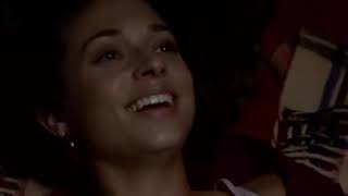 Diários De Um Vampiro 1x02 Elena Pensa No Stefan [upl. by Jeno]