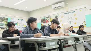 Kuliah Sistem SCADA  Pertemuan 7 Kinerja dan keandalan dari sistem kontrol Bagian 2 [upl. by Solis288]