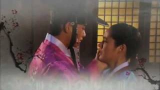 The Moon Embracing The Sun Episode 16 Preview [upl. by Nowell]