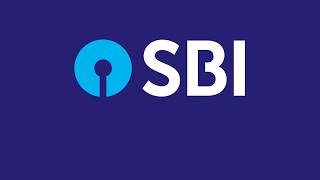 Requesting for demand draft through OnlineSBI [upl. by Hindu]