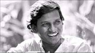 Kanmaniye Kadhal Enbathu Song  Aarilirunthu Arubathu Varai  SPB  SJanaki  ilayaraja  Rajini [upl. by Ianahs]