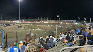 Eastbay raceway park finale 2024 [upl. by Cris]