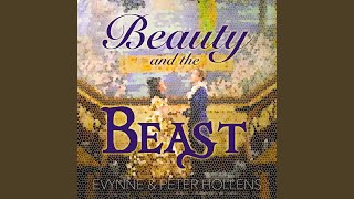 Beauty and the Beast [upl. by Yanaj]