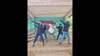 Tor dj babu asigala new short dance video 😍💕👌👈  bholak  mantu chhuria song  sambalpuri [upl. by Albur]