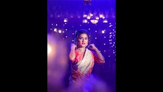 Oindrila Saha 😍 nipa zee bangla mithai serial actress 🥰 oindrila saha tik tok video 💞 part2 shorts [upl. by Akemahs187]