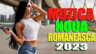 Melodii Noi ianuarie 2023  Cele Mai Ascultate Hituri Romanesti 2022 2023 MUZICA ROMANEASCA [upl. by Enileqcaj868]