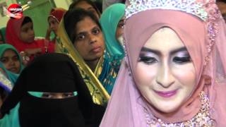 Arafath Video Rizwan amp fatimah [upl. by Ojela]