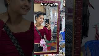 Leo expo 2024…😍ki kinilu … youtubeshorts minivlog leoexpo [upl. by Kathrine]