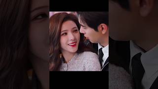 💞 A beautiful lie 💕 chinese drama 💕love funny shortvideo trendingstatus kdrama kcdramatamil [upl. by Kroo774]