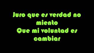 LLORARJESSE Y JOY FT MARIO DOMMLETRALYRICS [upl. by Vetter]