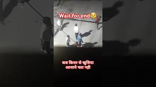 Happy Diwali Short video 🙄 🙄 🙄 shorts funny comedy respectpoor diwali youtubeshorts [upl. by Fidel730]