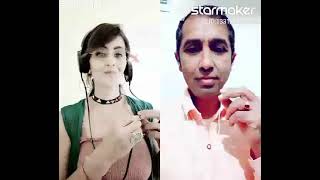 Rang Aur Noor ki barat kise pesh karun youtuber increseviews subscribe bollywood oldhindisongs [upl. by Shurlocke]