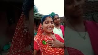 Main tere Lada ki laadisong videoviral videoshort videotrending video 🙏👍🙏 [upl. by Flossie]