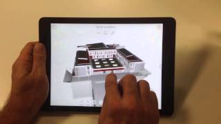 ALLPLAN  BIM et IFC  Bimplus  Clip intro quotopenBIM collaborationquot [upl. by Johnson166]