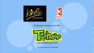 Studio 100CBeebiesKindle EntertainmentThree Js ProductionsTreehouse 2008 [upl. by Sualkin]