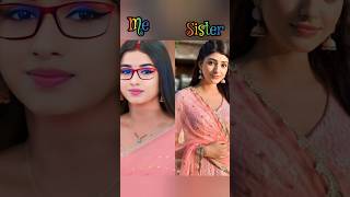 dangletv all🥰🥰🥰 actresses serial short viral youtube love mannsundar deewani mannatisundar [upl. by Hsinam]