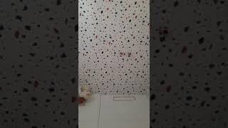 30×60 tile work unique design bathroom design [upl. by Knight137]