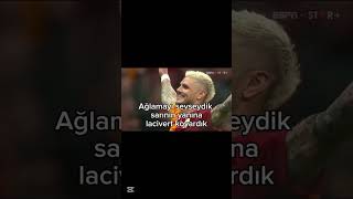 Ağlamayı sevseydik sarının yanına lacivert koyardık [upl. by Reinhard]